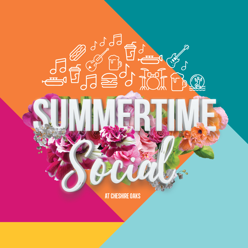 summer-social-folio