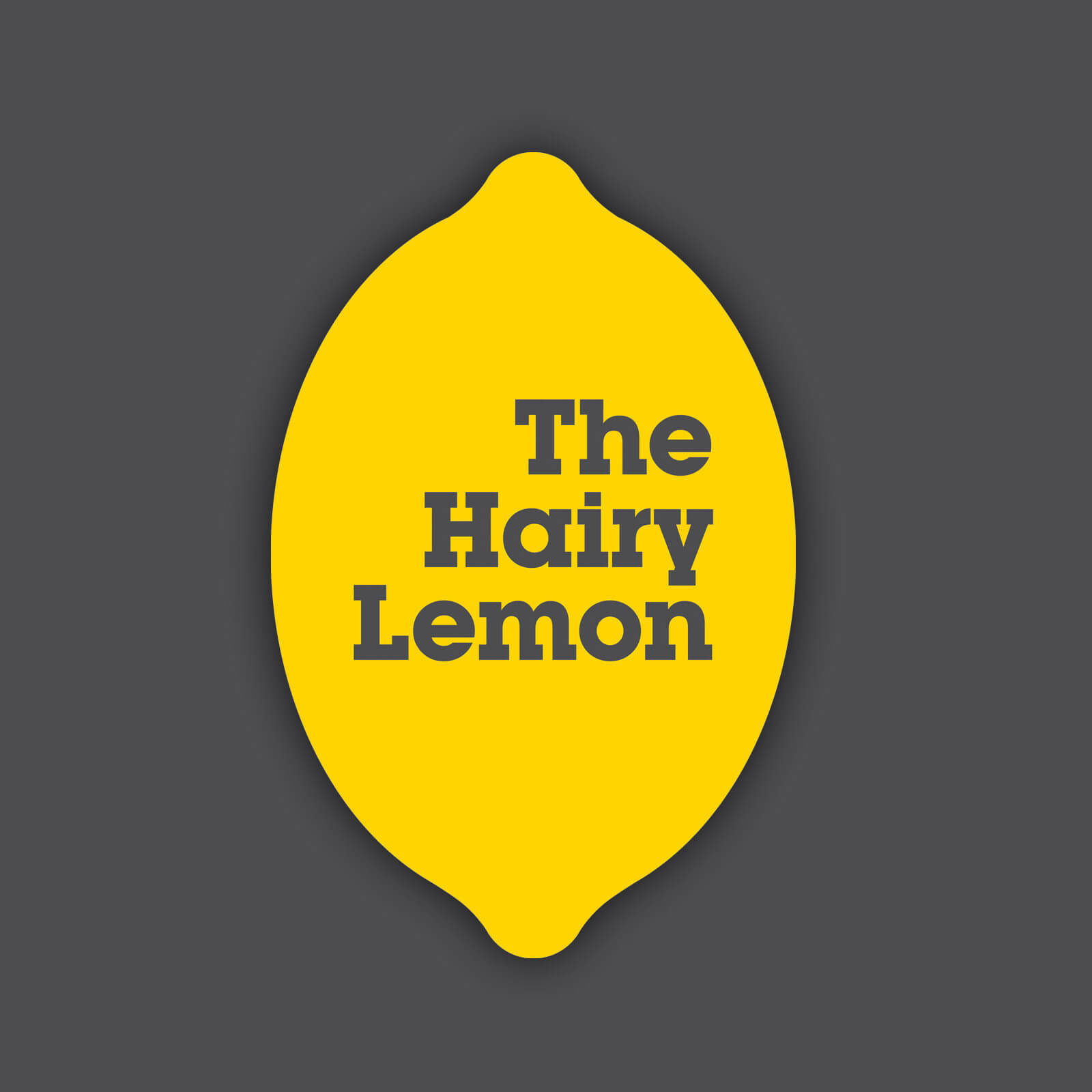 hairy_lemon_logo