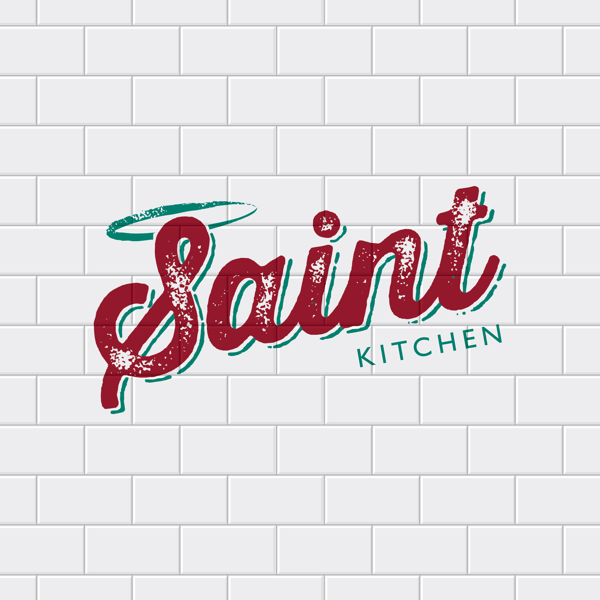 saints-01