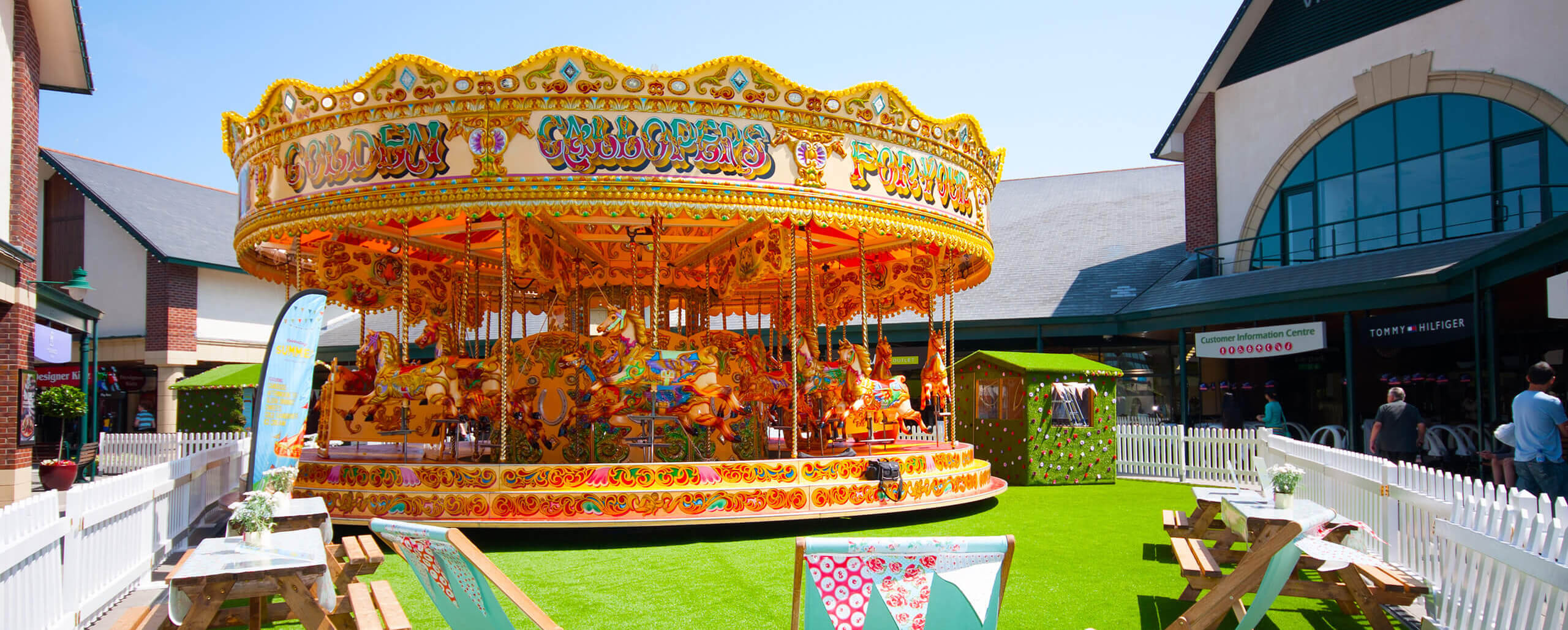 carousel-thin